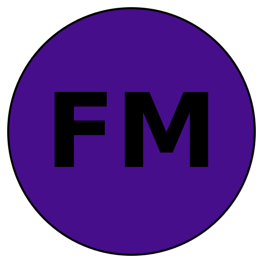 FitMentor